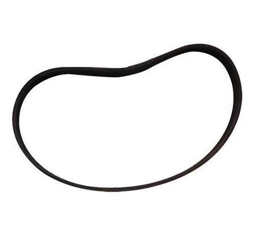 Weichai Engine spare parts Engine belt 