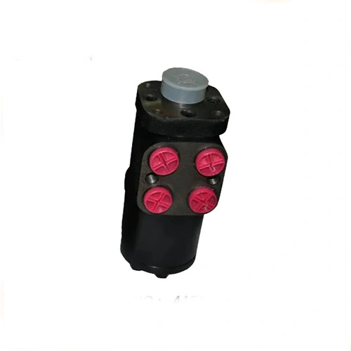 Liugong wheel loader spare parts Metering Pump 
