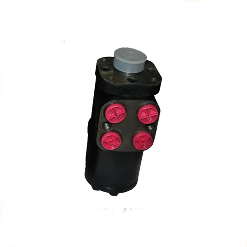 Liugong wheel loader spare parts Metering Pump 