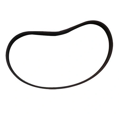 Weichai Engine spare parts Engine belt 