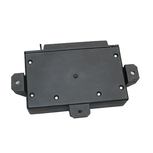 ZF Transmission Parts Computer Box ECU 