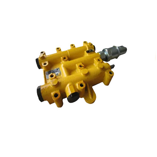 Liugong Clg835 Shift Control Valve 
