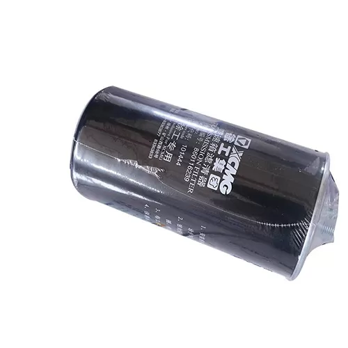 XCMG GR180 Transmission Filter 