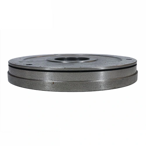 Transmission Spare Parts direct gear piston 