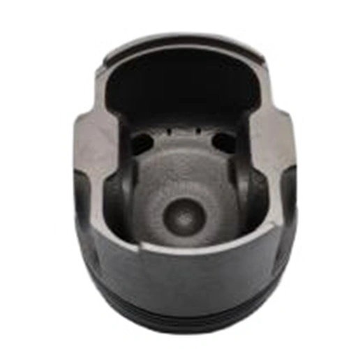 Komatsu S6D125 engine cylinder liners 