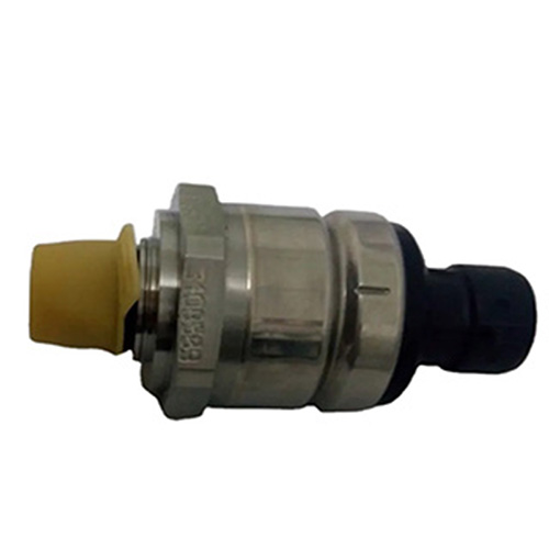 Cummins Pressure Sensor 3408589 
