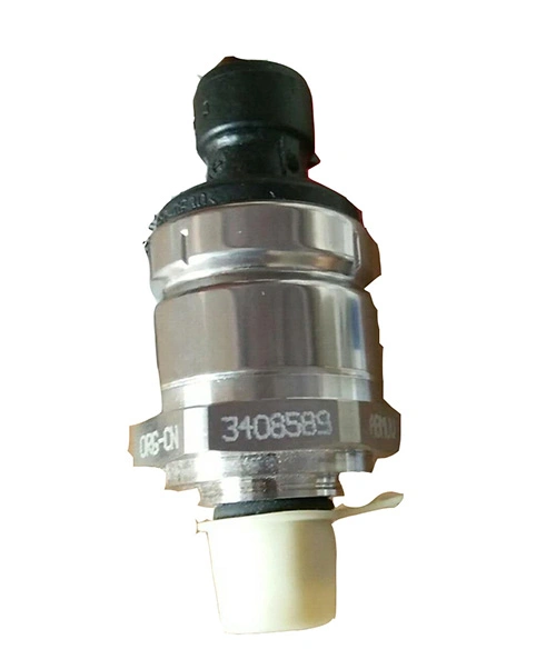 Cummins Pressure Sensor 3408589 