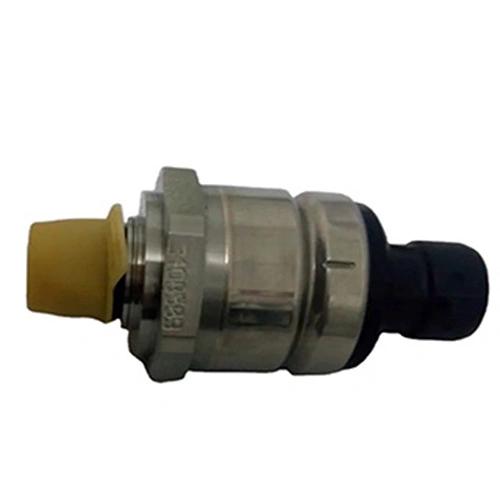 Cummins Pressure Sensor 3408589 