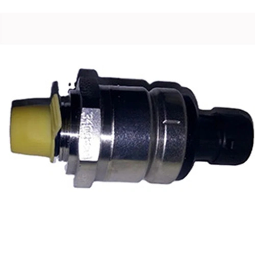Cummins Pressure Sensor 3408589 