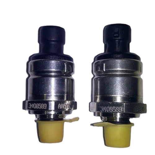 Cummins Pressure Sensor 3408589 