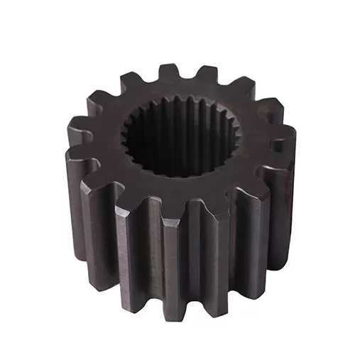 79001524 / ZL50.2A.1A.1-6 Sun gear 