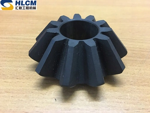 79001524 / ZL50.2A.1A.1-6 Sun gear 