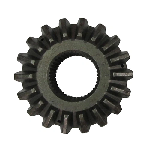 860115193 axle shaft gear 