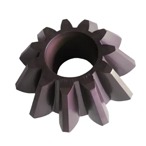 pinion gear