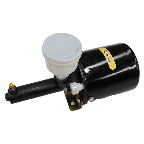 SDLG LG953 Air Brake booster 4120000675 