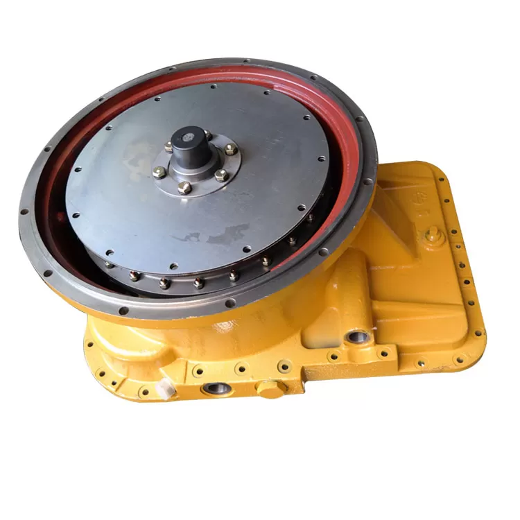 XGMA torque converter YJSW315-6 52C0001 