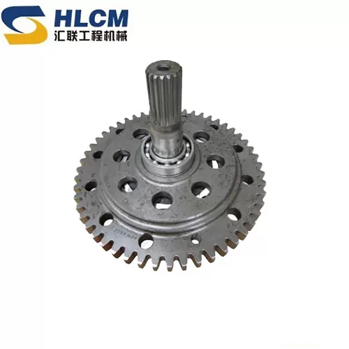 Liugong Zl50C Overrunning Clutch 52c0071 