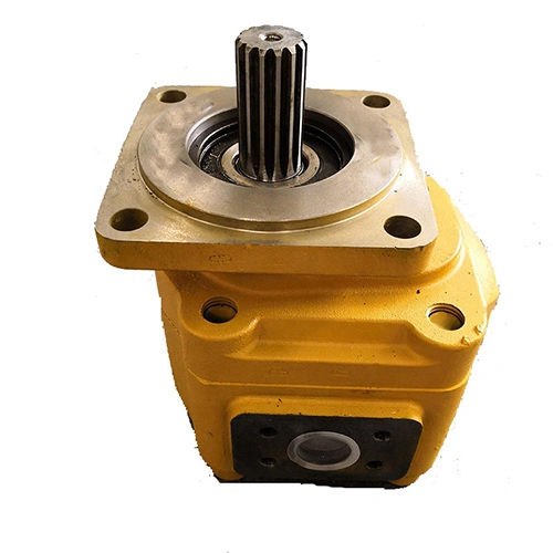 XCMG Gear Pump 803004063 