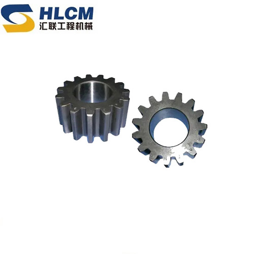Liugong Zl30e Planetary Gear 41A0019 
