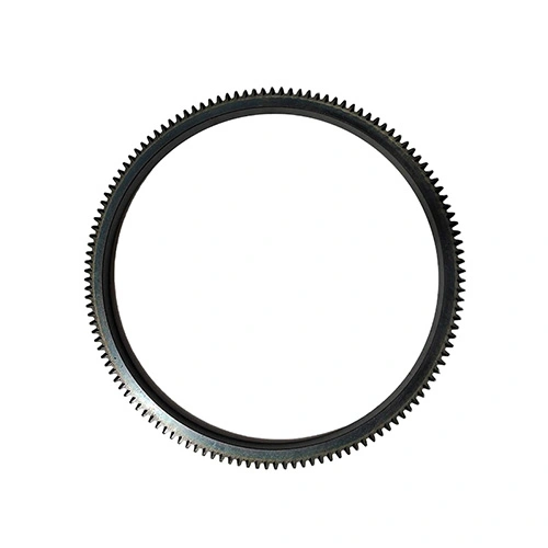 XICHAI engine Flywheel gear ring 
