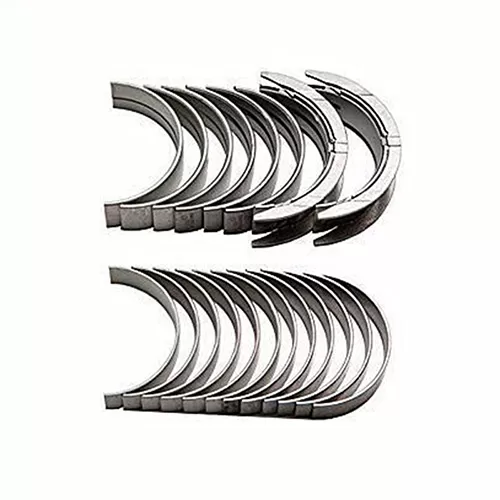 Komatsu PC300 Crankshaft and Rod Bearing Set 