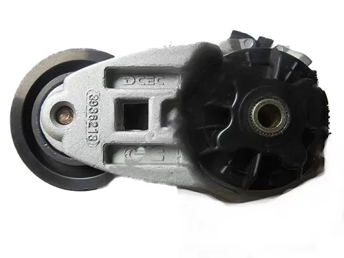 BELTING TIGHENER 4110000081027 SP100613 
