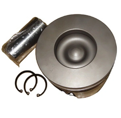 Komatsu PC300 Crankshaft and Rod Bearing Set 