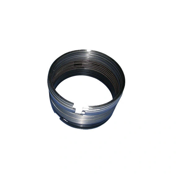 Cummins piston ring SP100700 860112792 