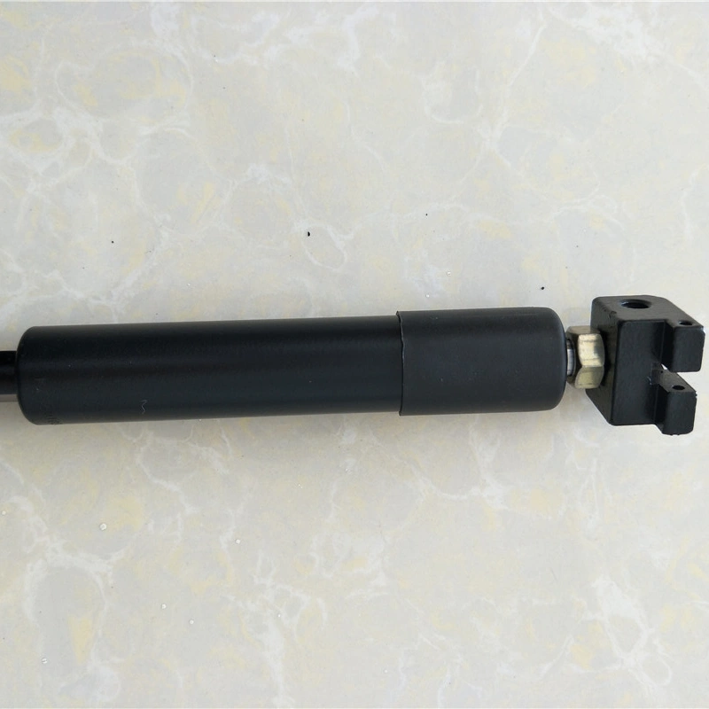 Liugong Clg856 Air Spring 24c0038 