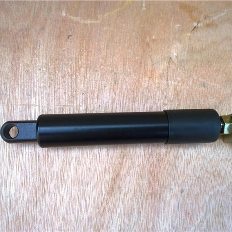 Liugong Clg856 Air Spring 24c0038 