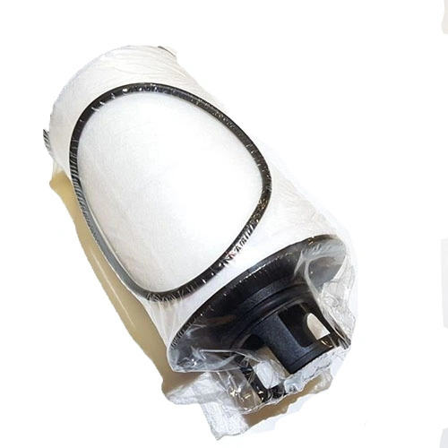 Truck Oil Filter 51.01804-6002 51018046002 