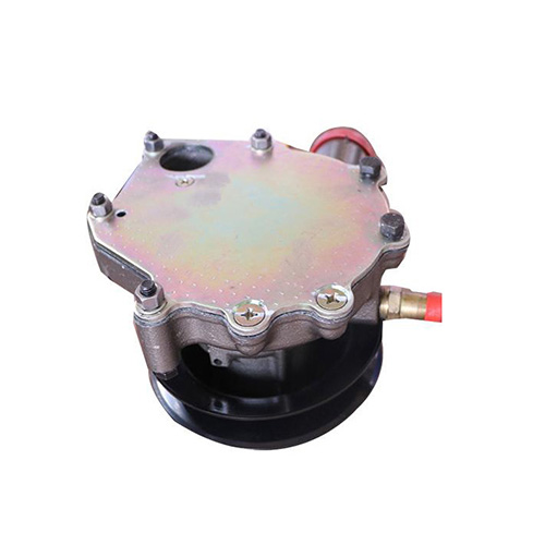 Water Pump of YC6105 Engine 