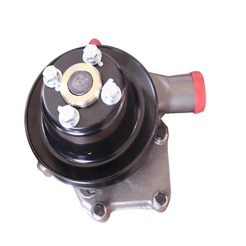 Water Pump of YC6105 Engine 