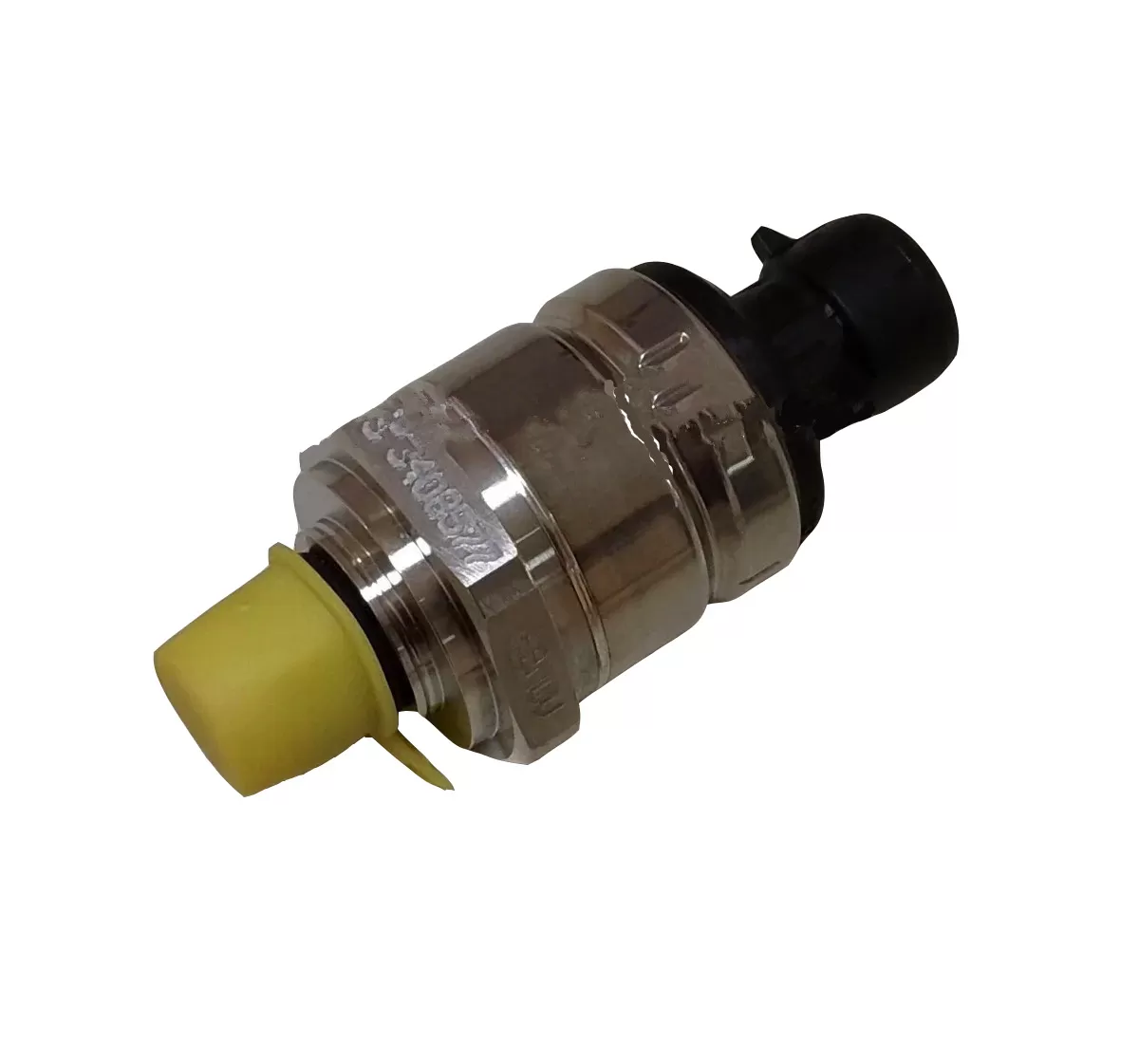 Cummins Pressure Sensor 3408577 