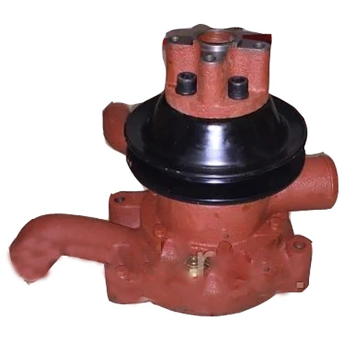 763C-20-000A High quality water pump 