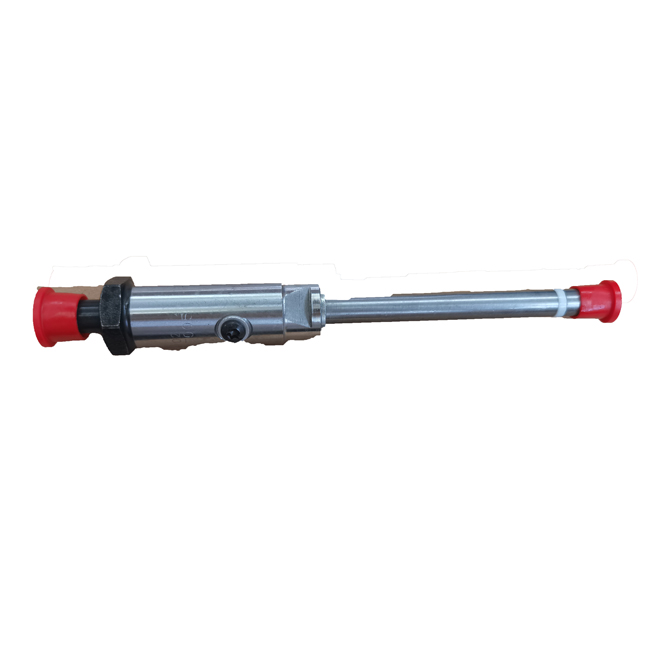 shang chai diesel engine fuel injector 8N7005 