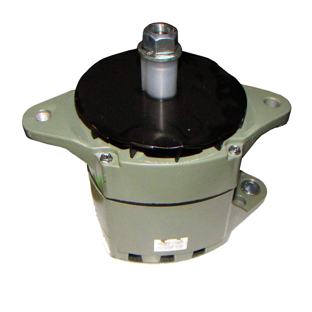 Shangchai SDEC C6121 Alternator 6N9294 
