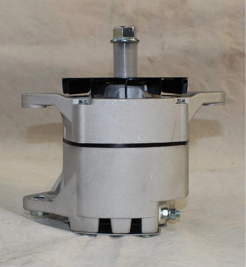 Shangchai SDEC C6121 Alternator 6N9294 