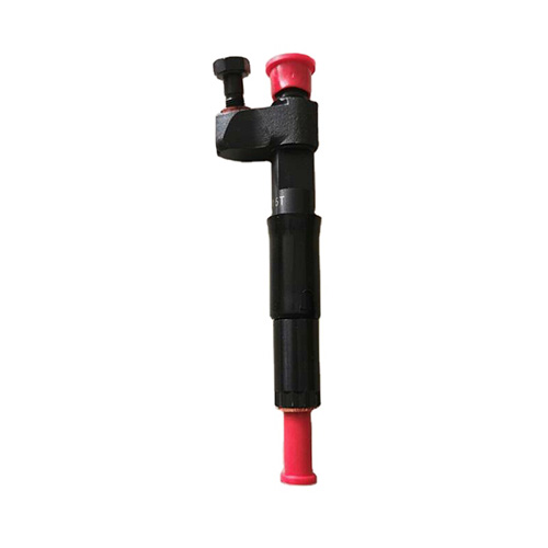 SDEC Fuel Injector ass'y C26AB-26AB701+A 