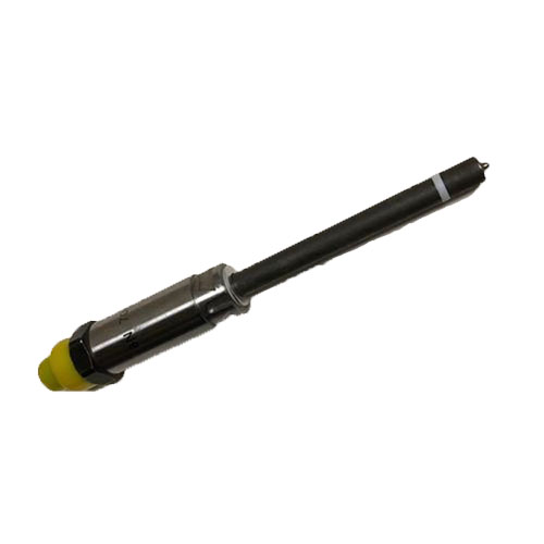 Pencil Fuel Injector Nozzle 8N7005 