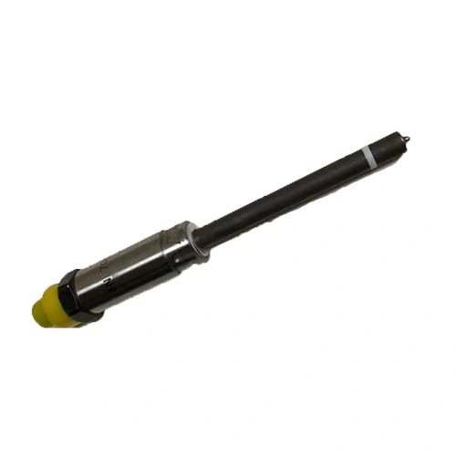 Pencil Fuel Injector Nozzle 8N7005 