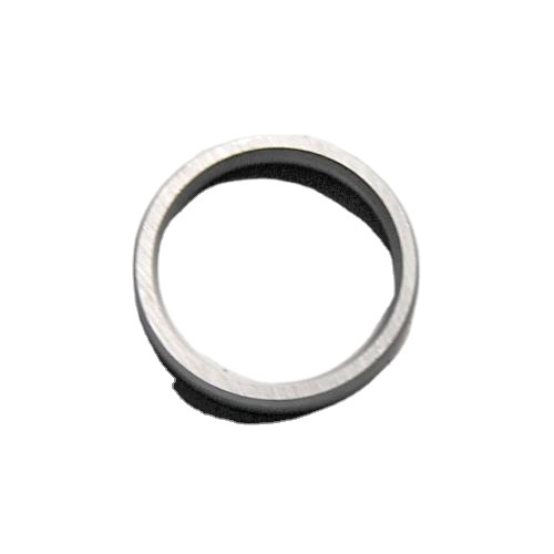 SDEC valve seat C04AL-04AL605 C04AL-04AL606 