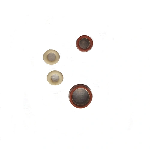 SDEC C6121 Engine water seal ring 
