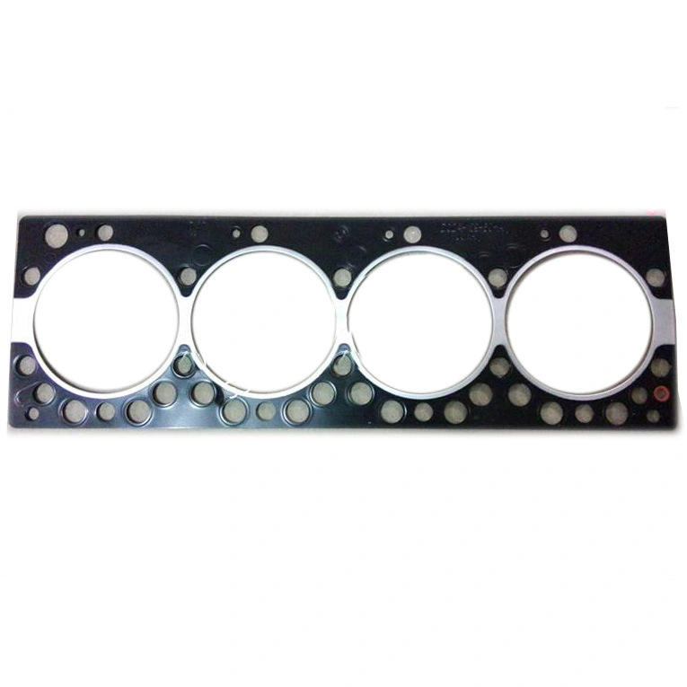 SDEC D4114 engine cylinder head gasket D02A-109-50+A 