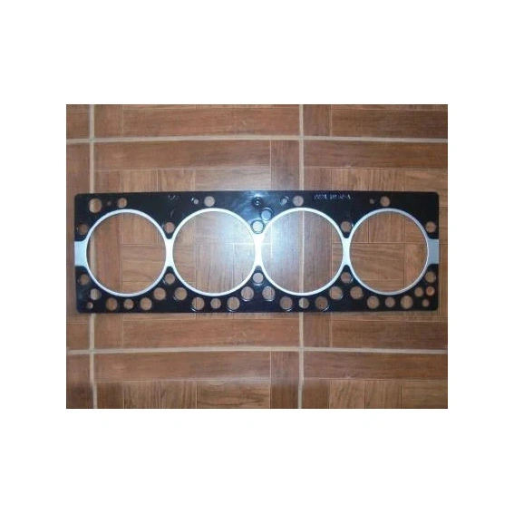 SDEC D4114 engine cylinder head gasket D02A-109-50+A 