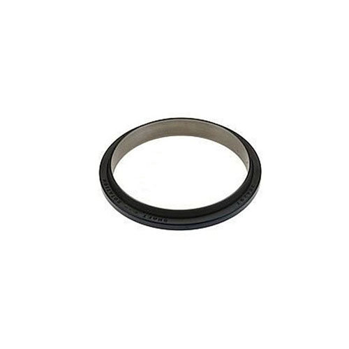SDEC Crankshaft Seal 7C3628 D02B-104-02A+B 