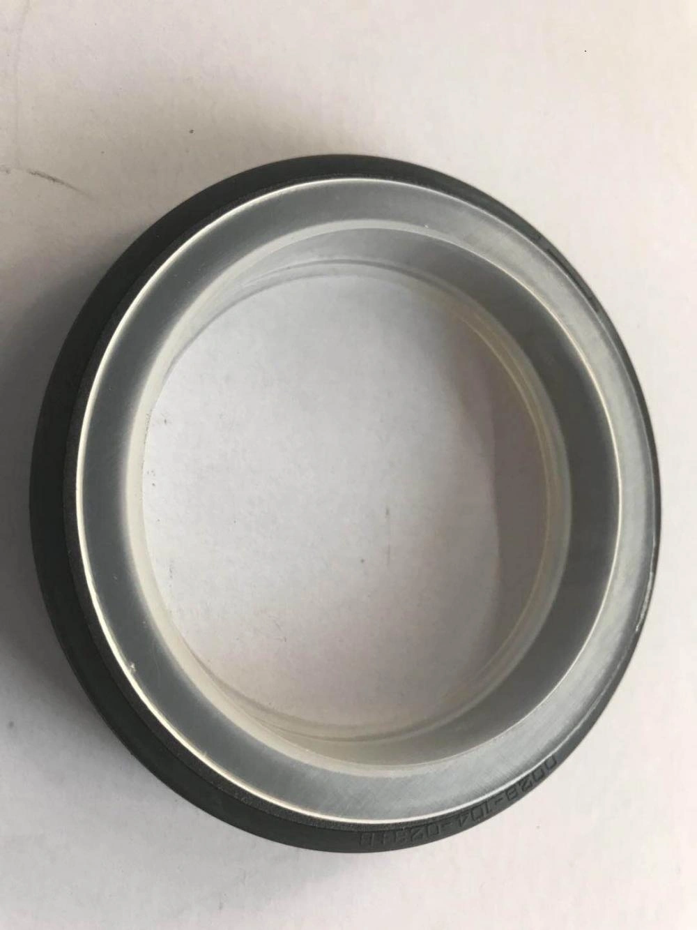 SDEC Crankshaft Seal 7C3628 D02B-104-02A+B 