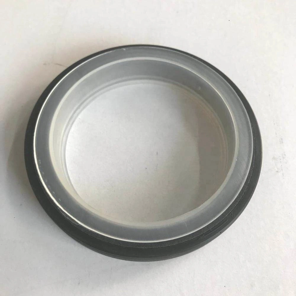 SDEC Crankshaft Seal 7C3628 D02B-104-02A+B 