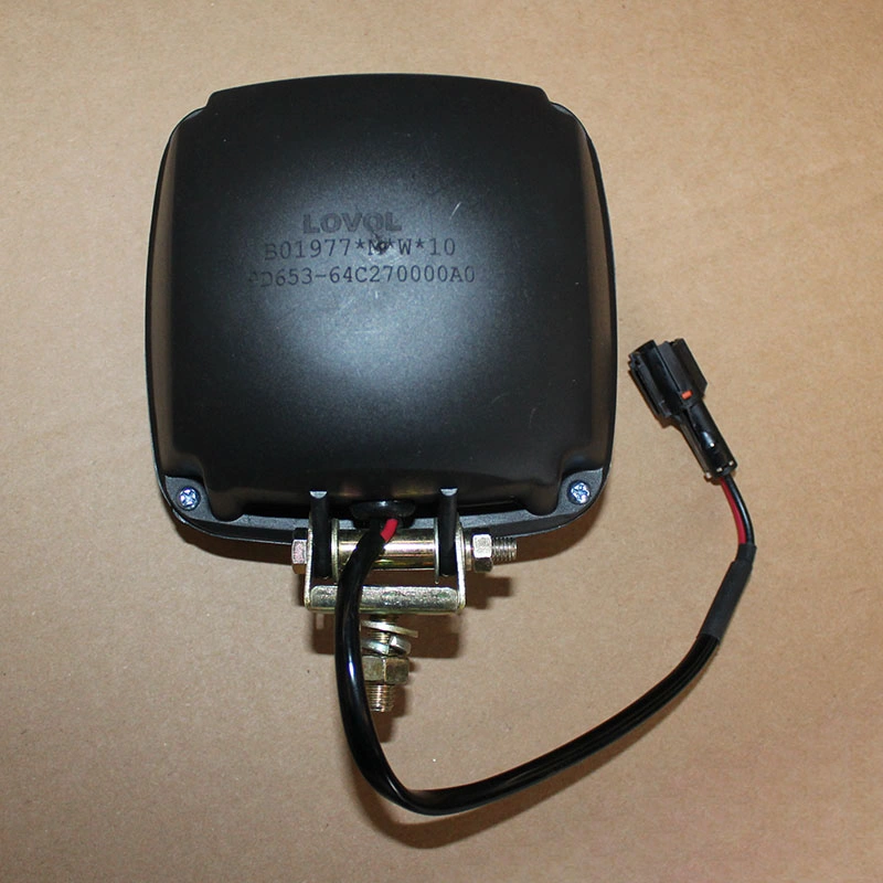 9D653-64C270000A0 HGZD-FT955956955H(YC) 