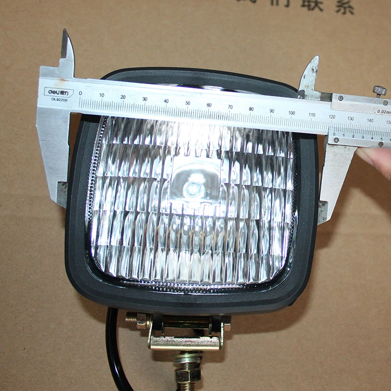 9D653-64C270000A0 HGZD-FT955956955H(YC) 